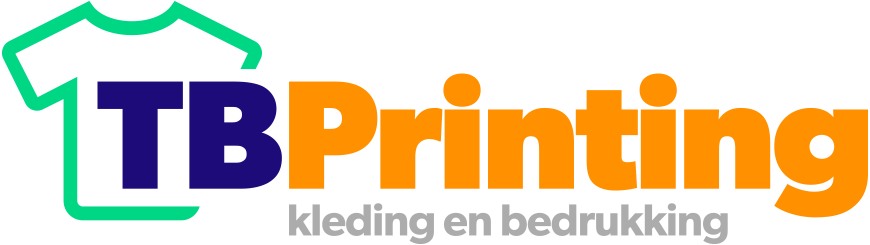 Logo-TBPrinting